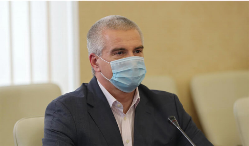 nicaragua-inaugura-consulado-en-crimea